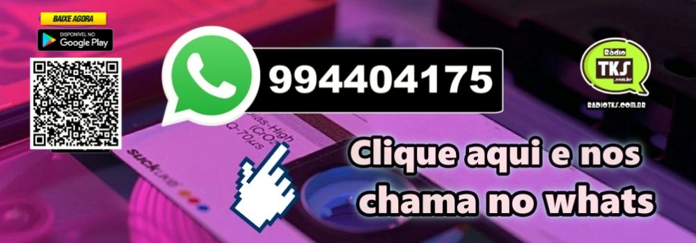 ADD NO WHATS